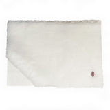 Druckentlastende Matte, Anti Decubitus
