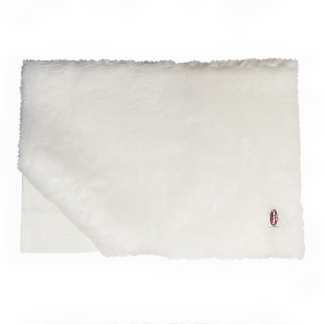 Druckentlastende Matte, Anti Decubitus