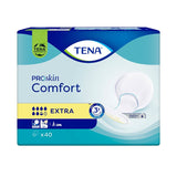 Comfort Extra, 40 stk.