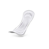 TENA Discreet Extra inkontinensbind - 20 stk. - Seniorshop