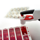 Pillenentferner, Pill Popper