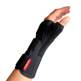 Duim-/polsbandage, Manu 3D