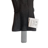 Duim-/polsbandage, Manu 3D