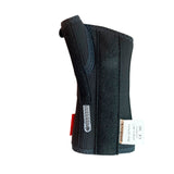 Duim-/polsbandage, Manu 3D