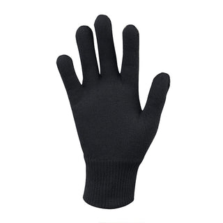 Gigthandsker med fingre - Seniorshop