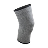 Kniebandage für Arthritis