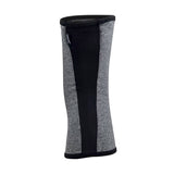 Kniebandage für Arthritis