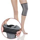 Kniebandage für Arthritis