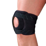 Knæbandage - ActiveX patella
