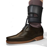 Voethefferspalk, Foot-Up®