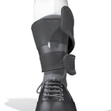 Voethefferspalk, Foot-Up®