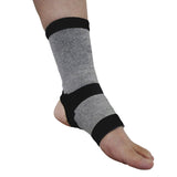 Bambus Knöchelbandage