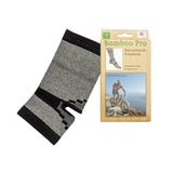 Bambus Knöchelbandage