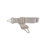 Zusätzlicher Taillengürtel, ProtectorMax