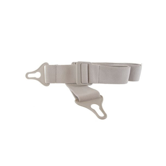 Zusätzlicher Taillengürtel, ProtectorMax