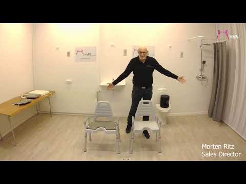 Badebank mit oder ohne Rückenlehne