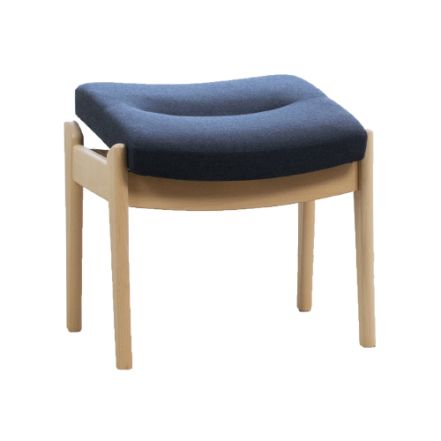 Farstrup 5990 krukje